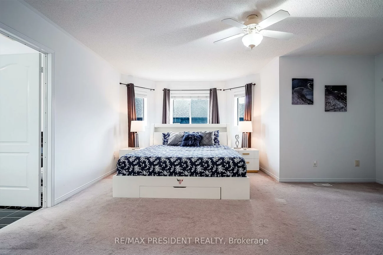 13, Tarquini, Bolton West, Caledon