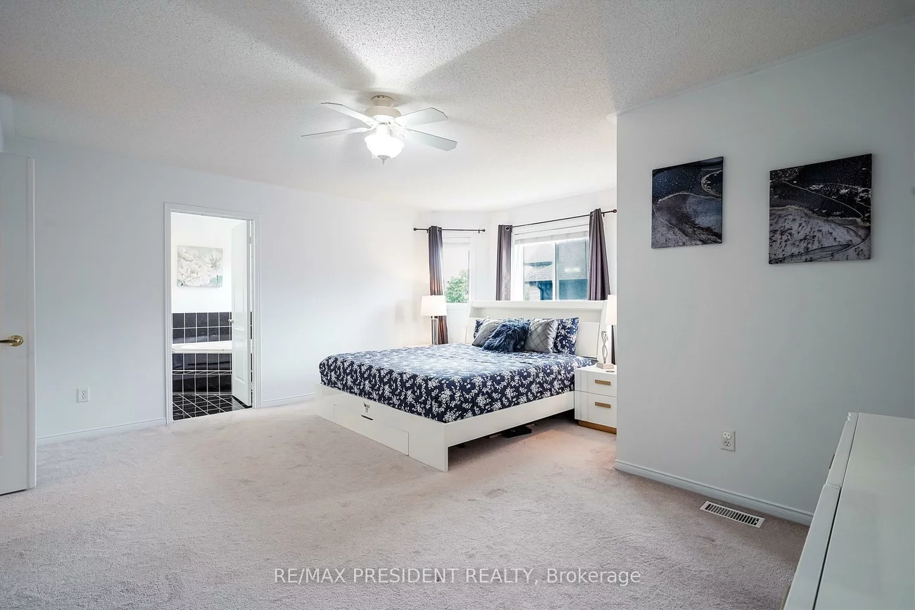 13, Tarquini, Bolton West, Caledon