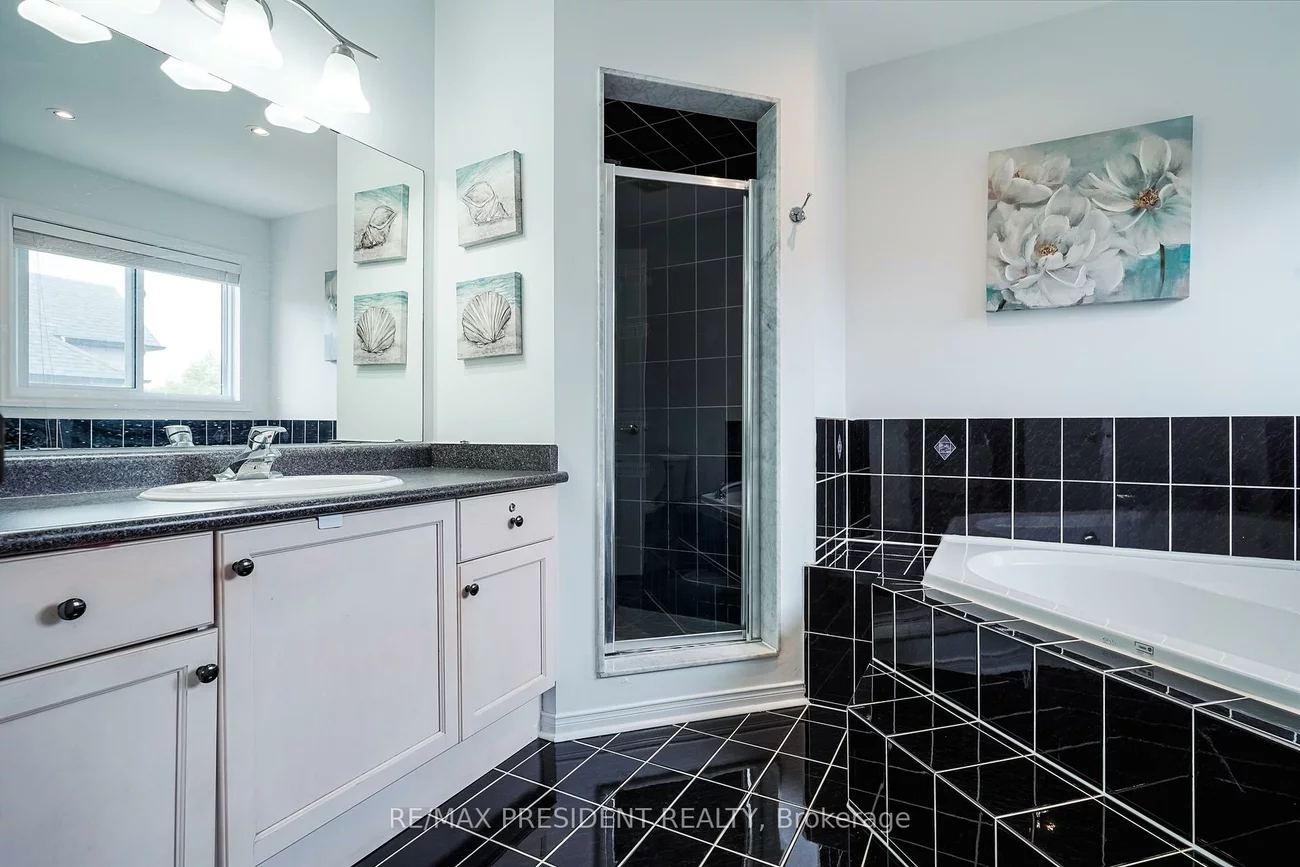 13, Tarquini, Bolton West, Caledon