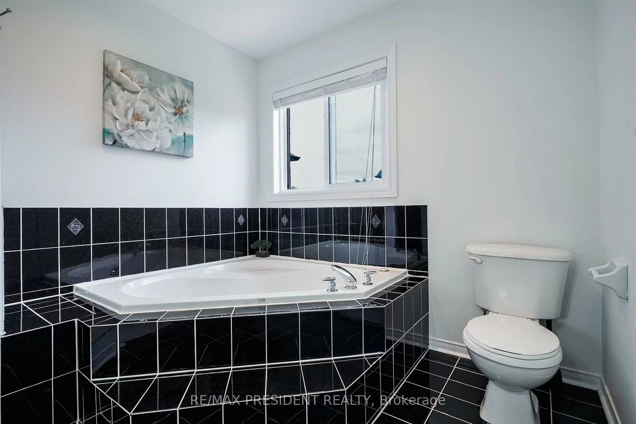 13, Tarquini, Bolton West, Caledon