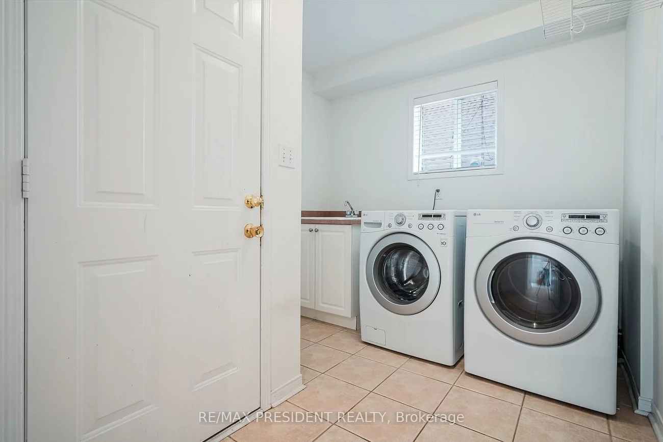 13, Tarquini, Bolton West, Caledon