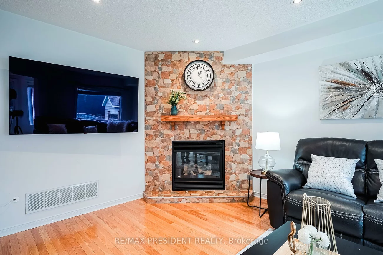 13, Tarquini, Bolton West, Caledon