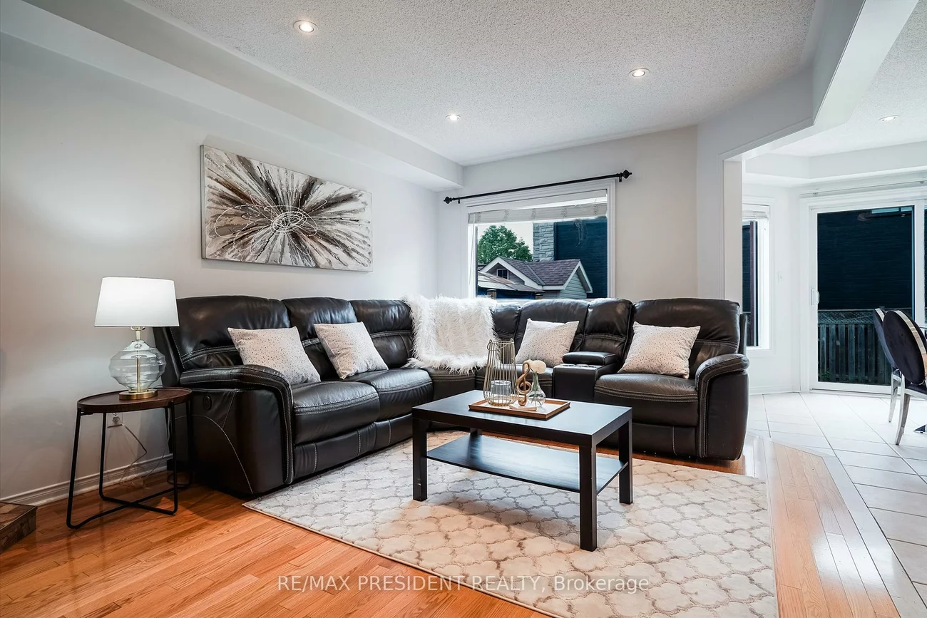 13, Tarquini, Bolton West, Caledon