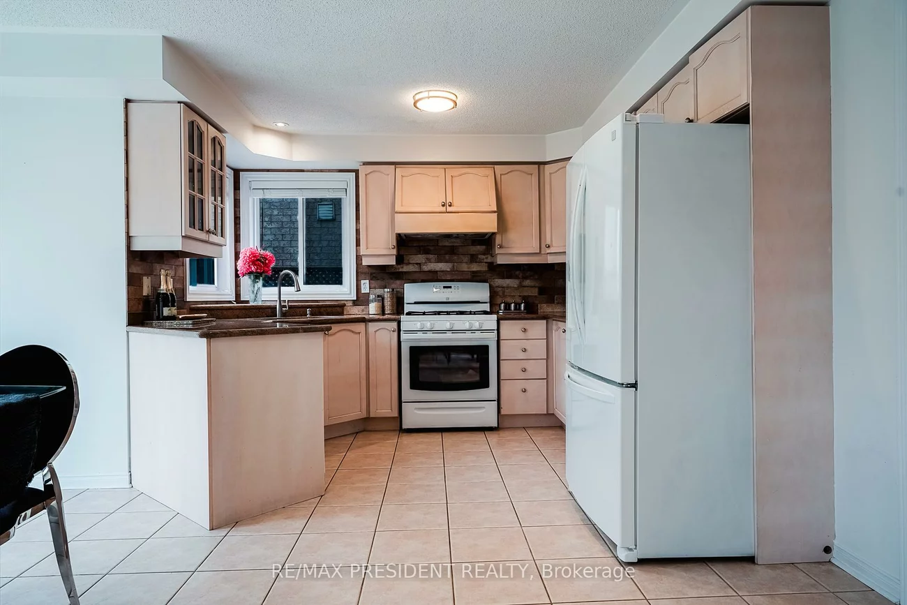 13, Tarquini, Bolton West, Caledon