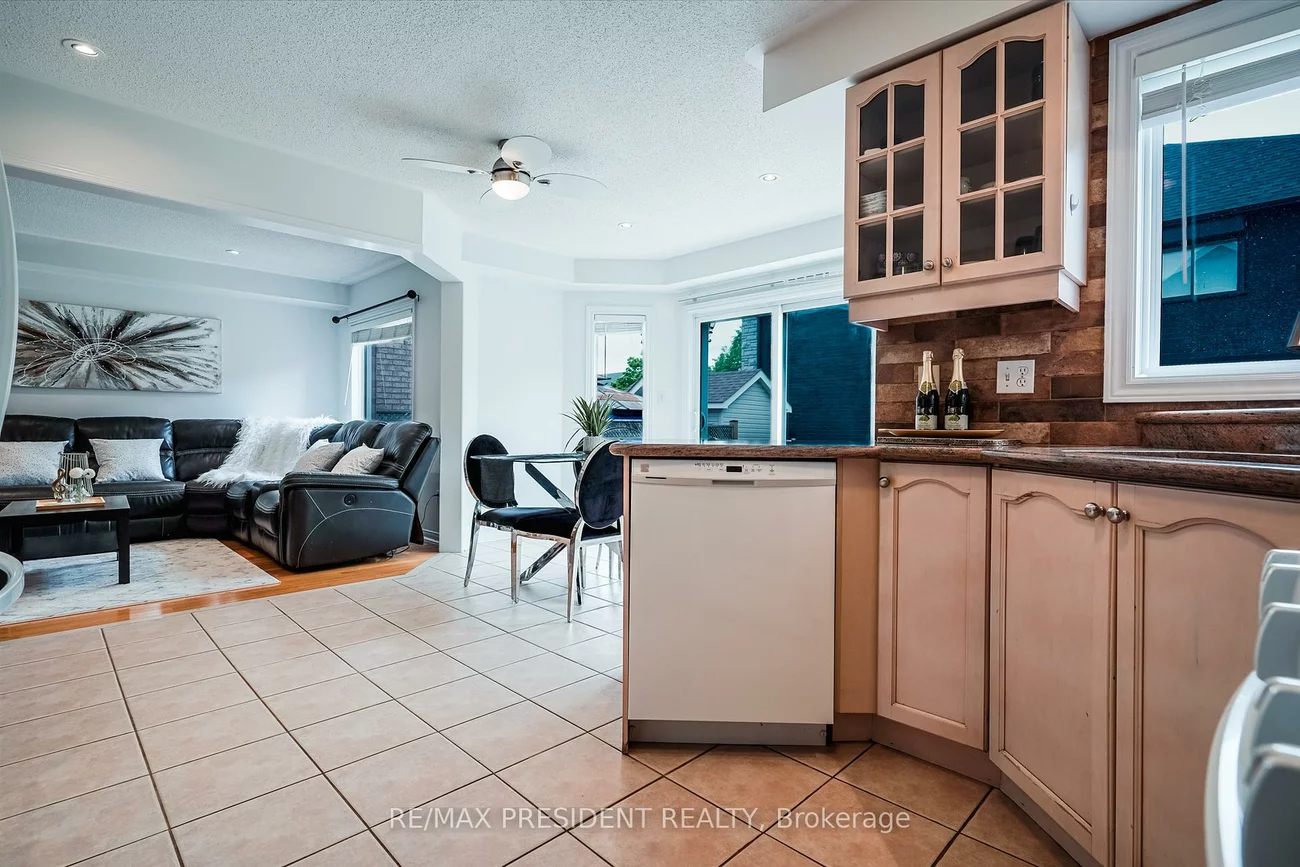 13, Tarquini, Bolton West, Caledon