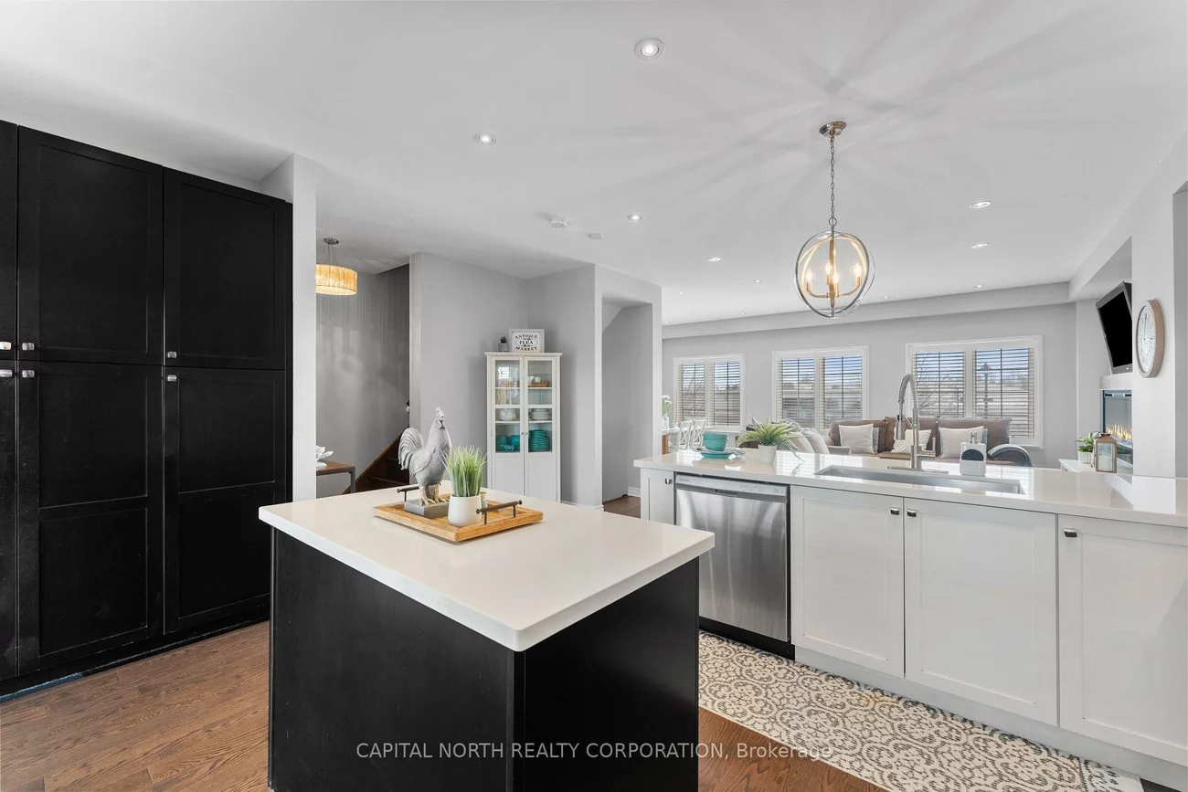 36, Mcdevitt, Caledon East, Caledon