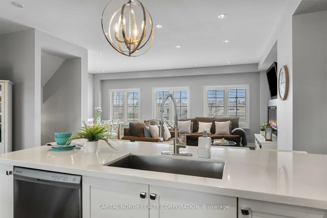 36, Mcdevitt, Caledon East, Caledon