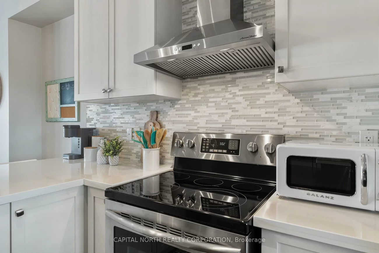 36, Mcdevitt, Caledon East, Caledon
