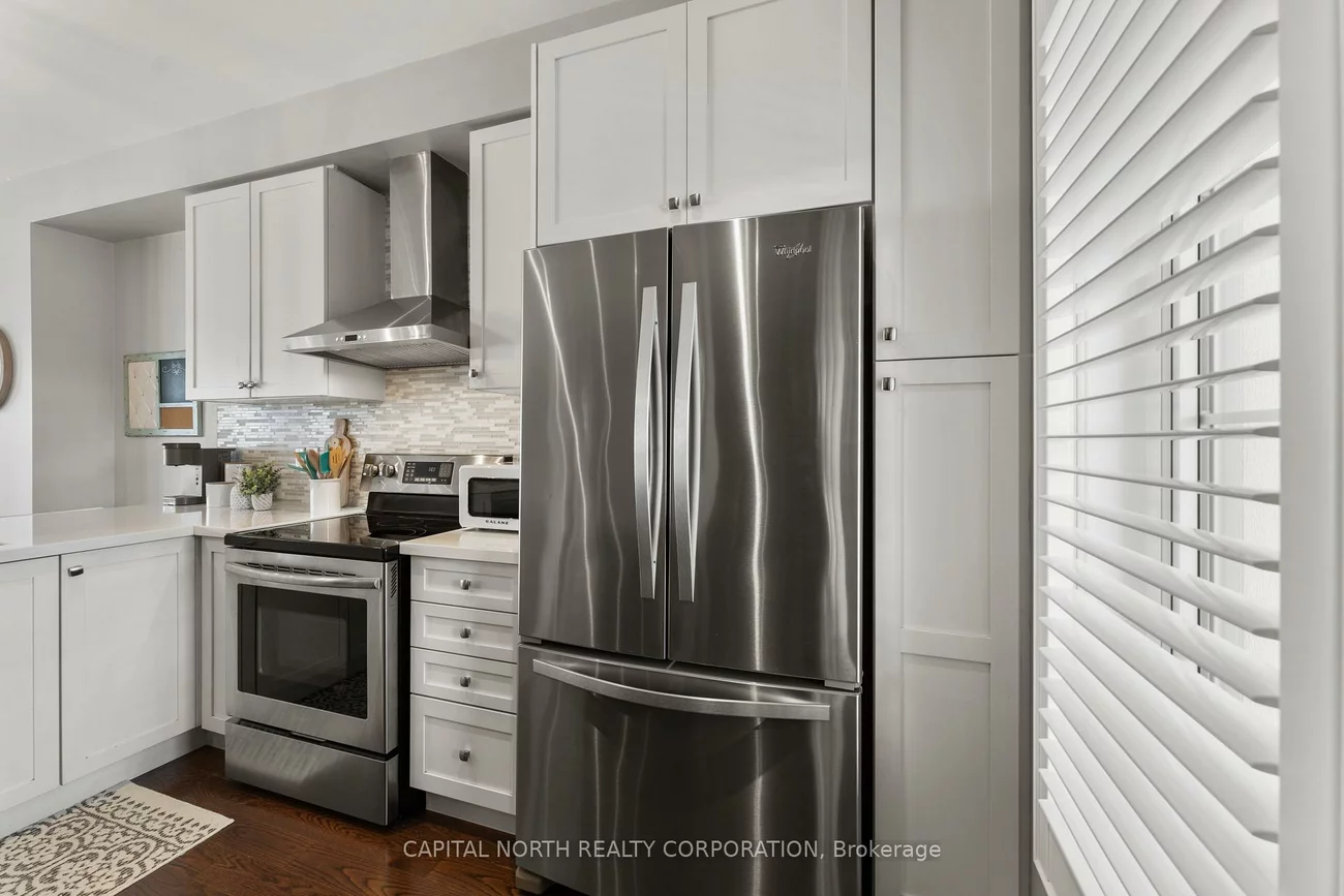 36, Mcdevitt, Caledon East, Caledon