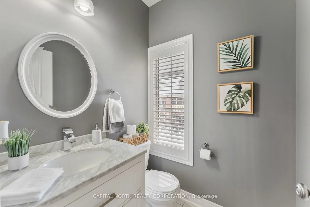 36, Mcdevitt, Caledon East, Caledon