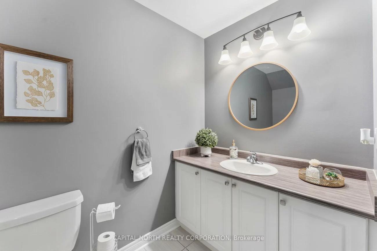 36, Mcdevitt, Caledon East, Caledon