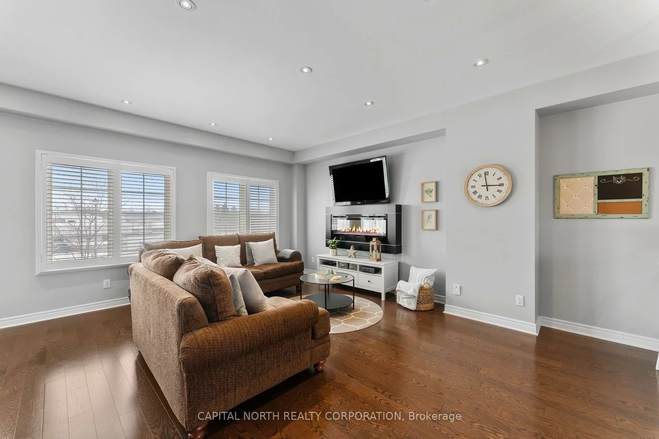 36, Mcdevitt, Caledon East, Caledon