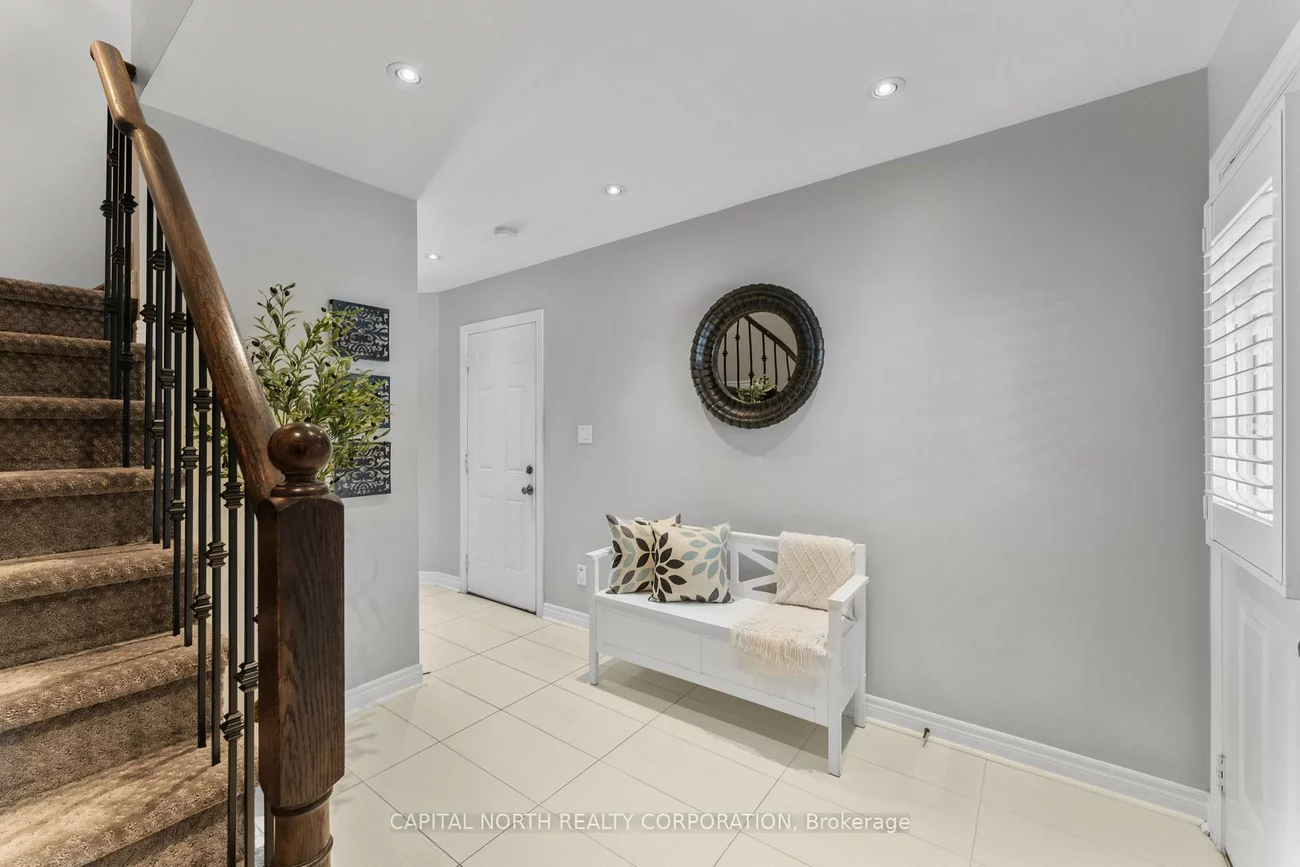 36, Mcdevitt, Caledon East, Caledon