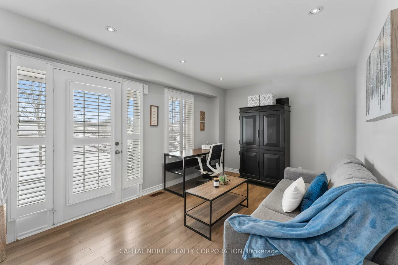 36, Mcdevitt, Caledon East, Caledon