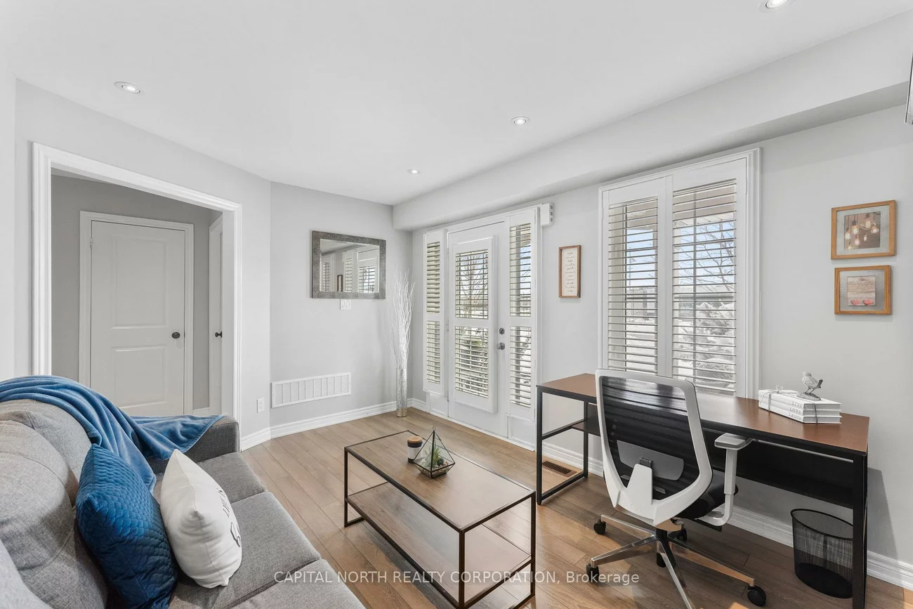 36, Mcdevitt, Caledon East, Caledon
