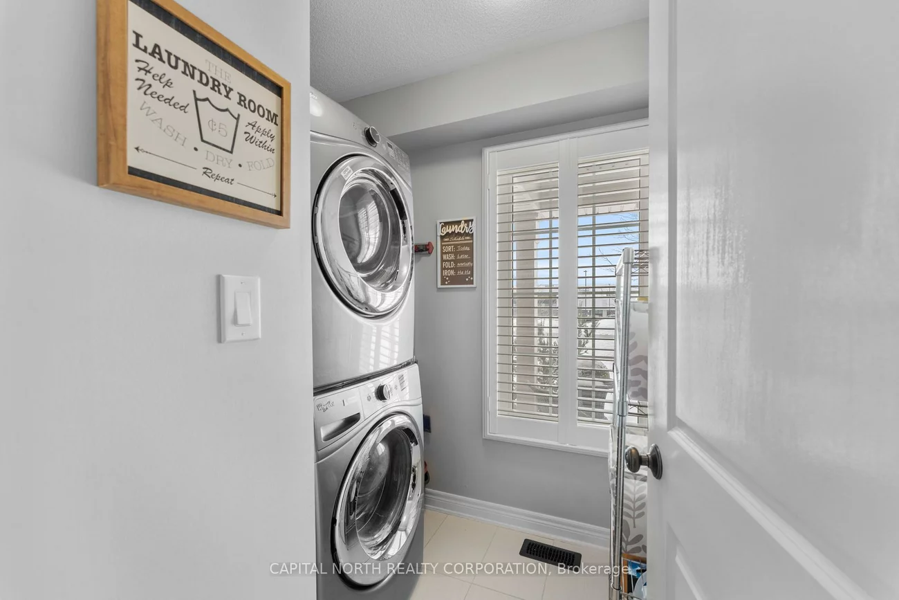 36, Mcdevitt, Caledon East, Caledon