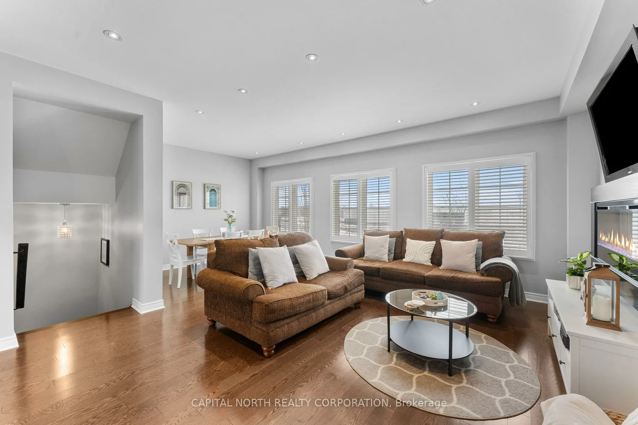 36, Mcdevitt, Caledon East, Caledon