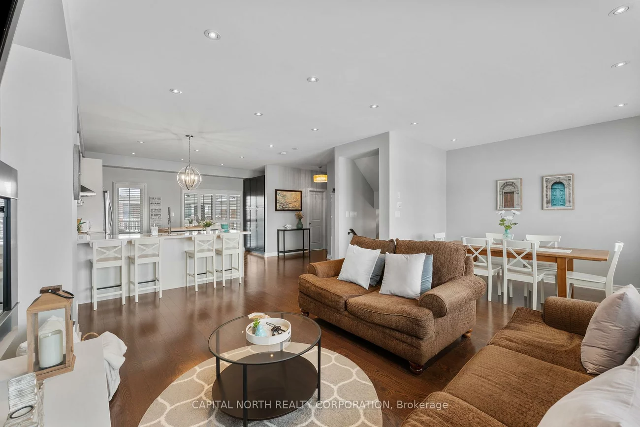 36, Mcdevitt, Caledon East, Caledon