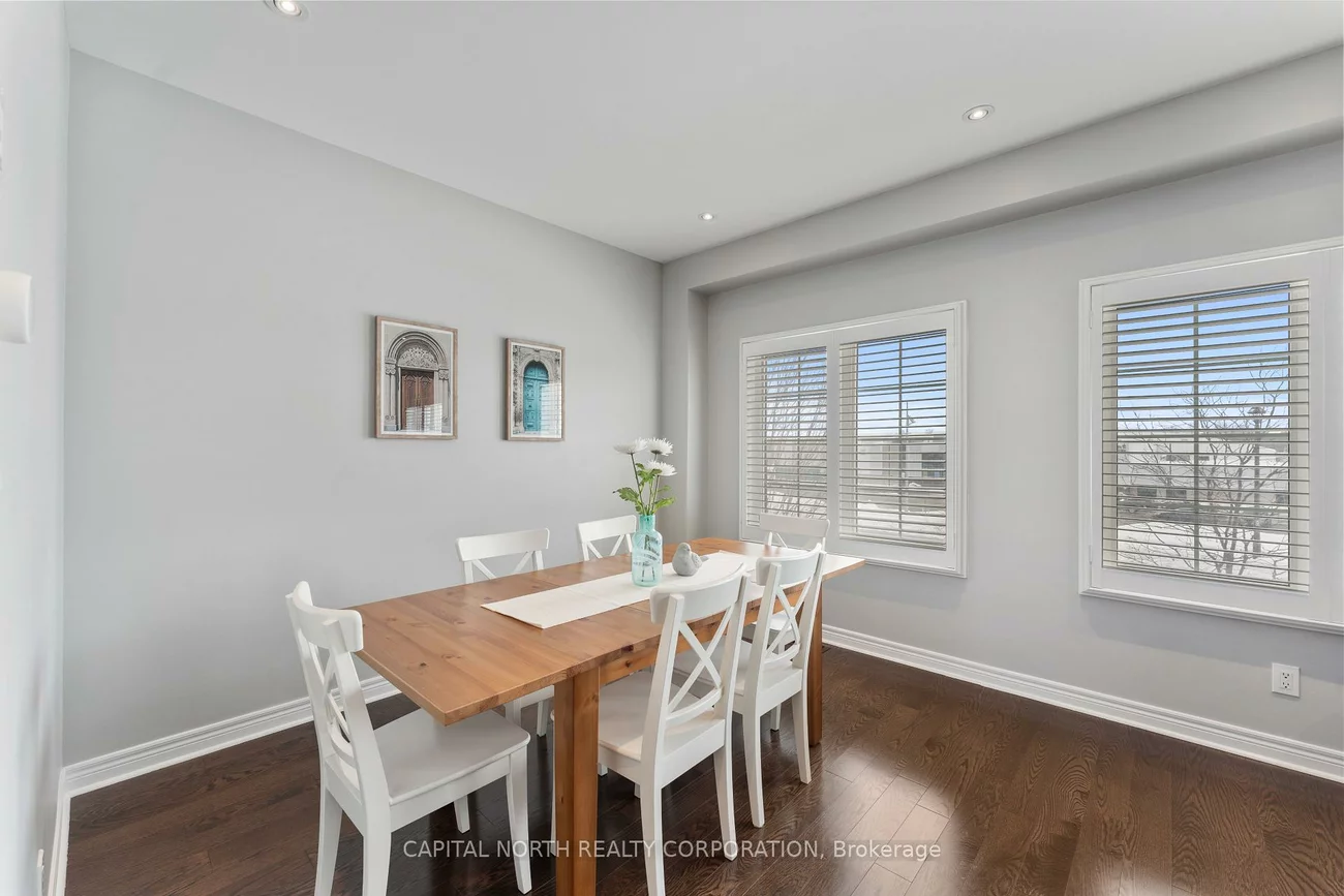 36, Mcdevitt, Caledon East, Caledon