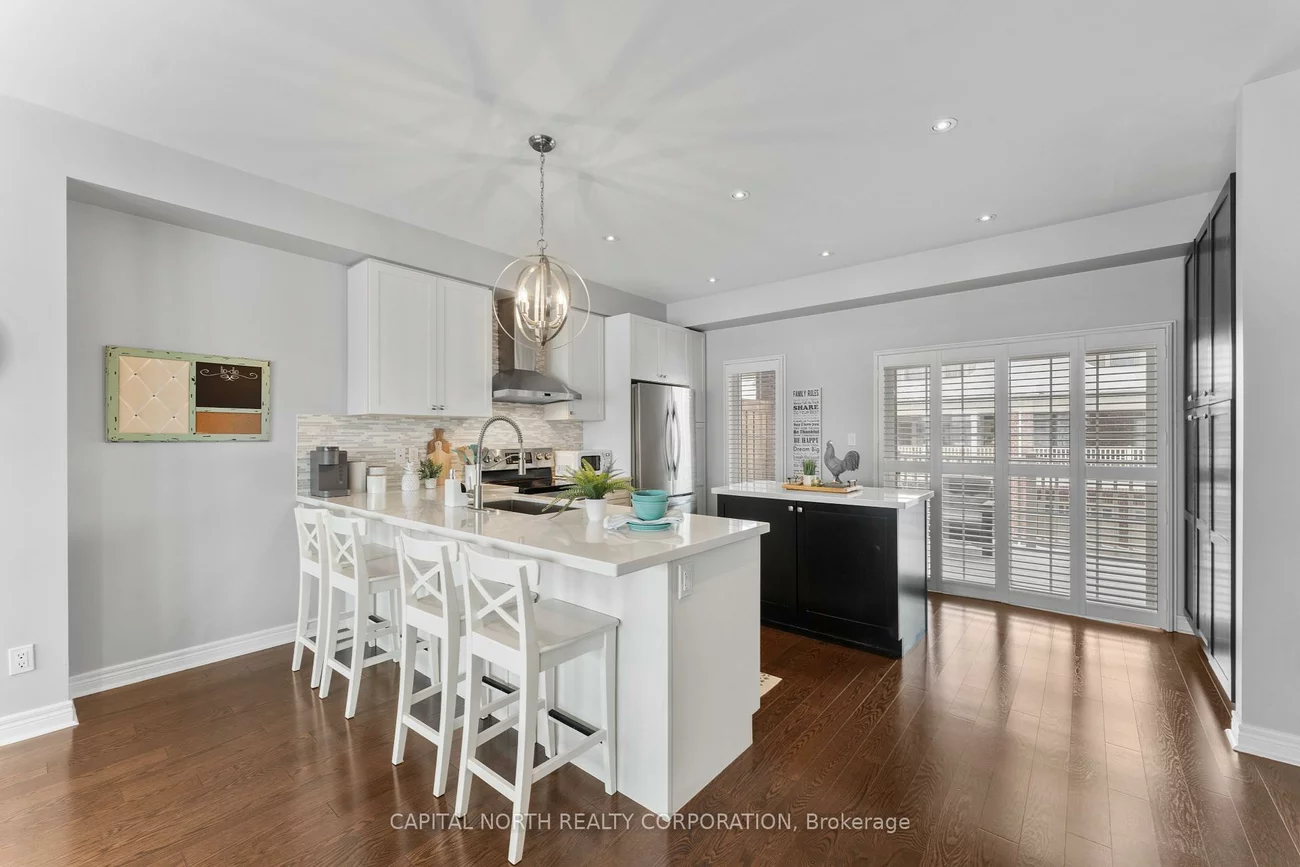 36, Mcdevitt, Caledon East, Caledon