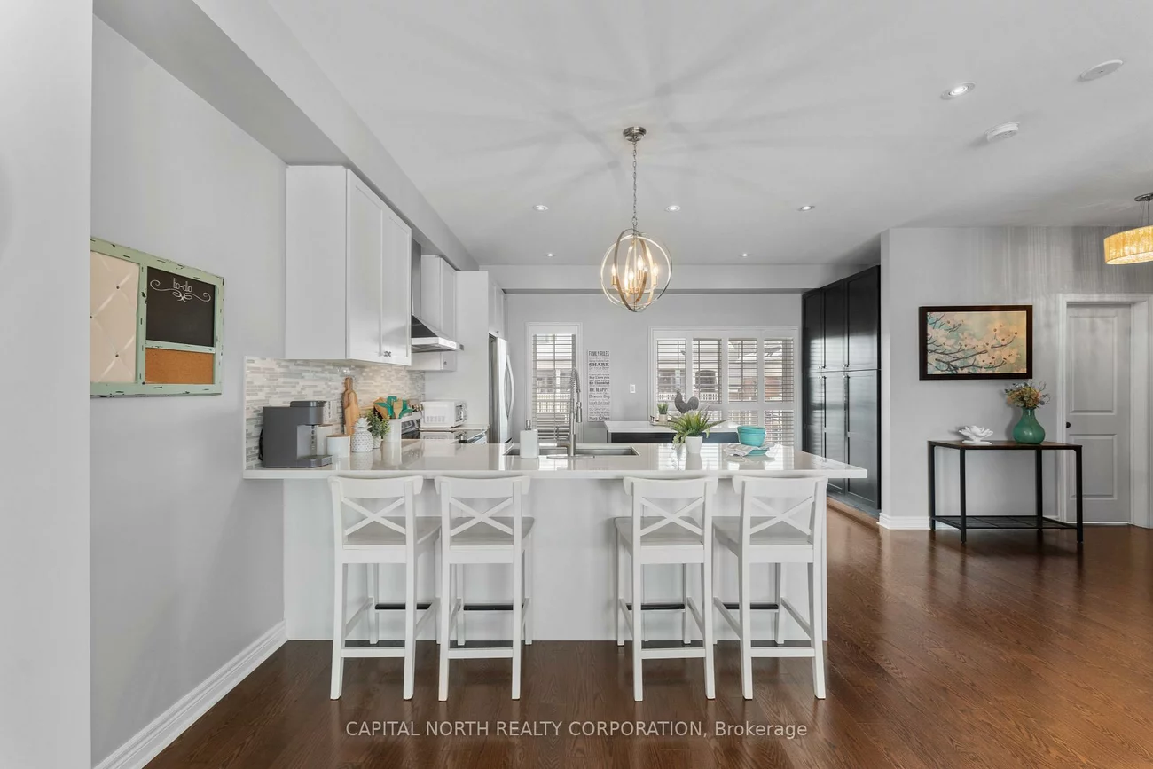 36, Mcdevitt, Caledon East, Caledon