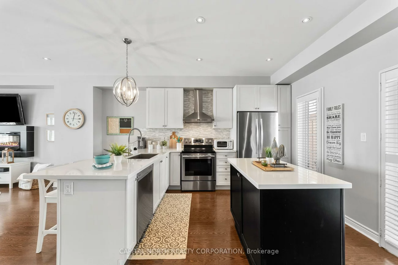 36, Mcdevitt, Caledon East, Caledon