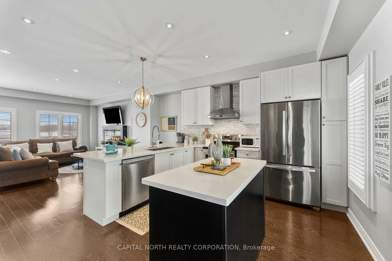 36, Mcdevitt, Caledon East, Caledon