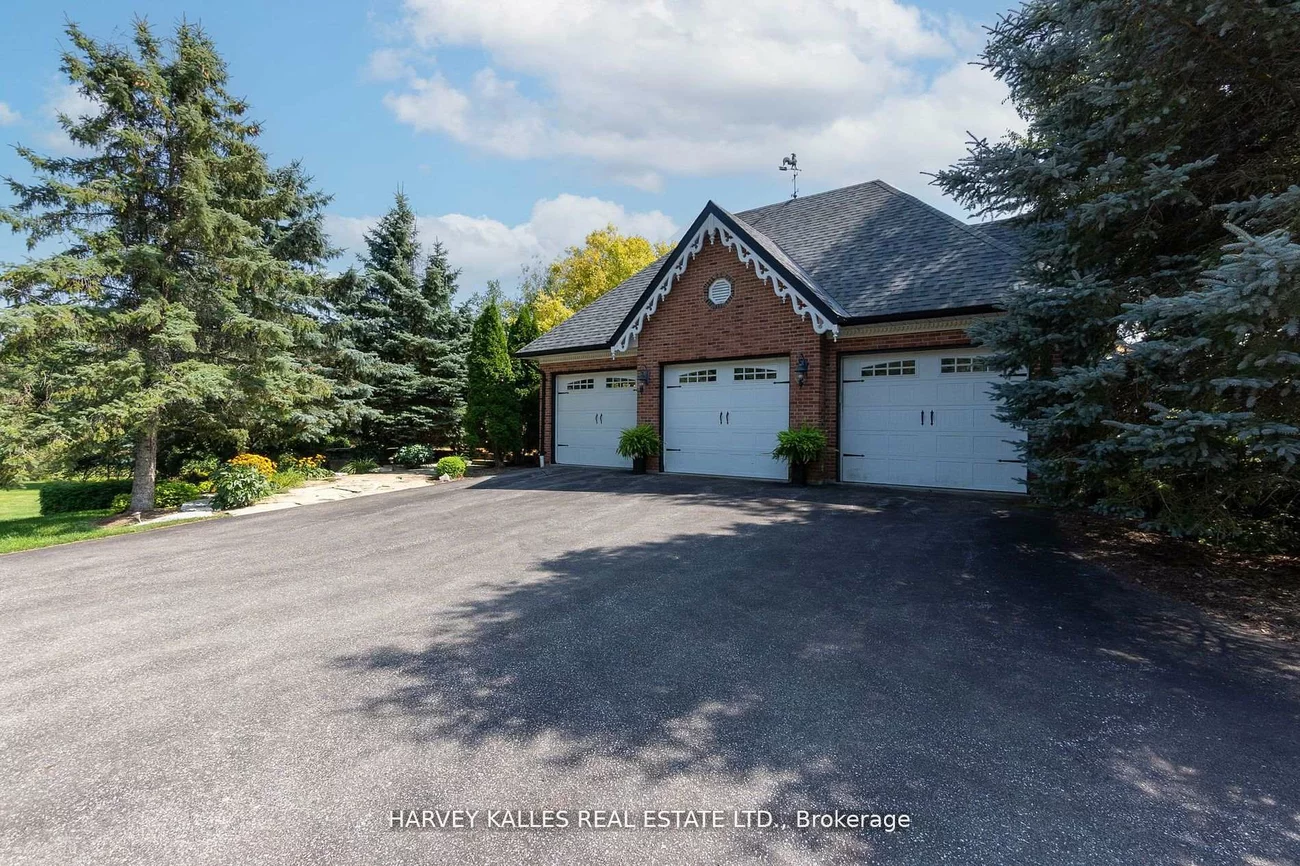3, Rutland Hill, Rural Caledon, Caledon