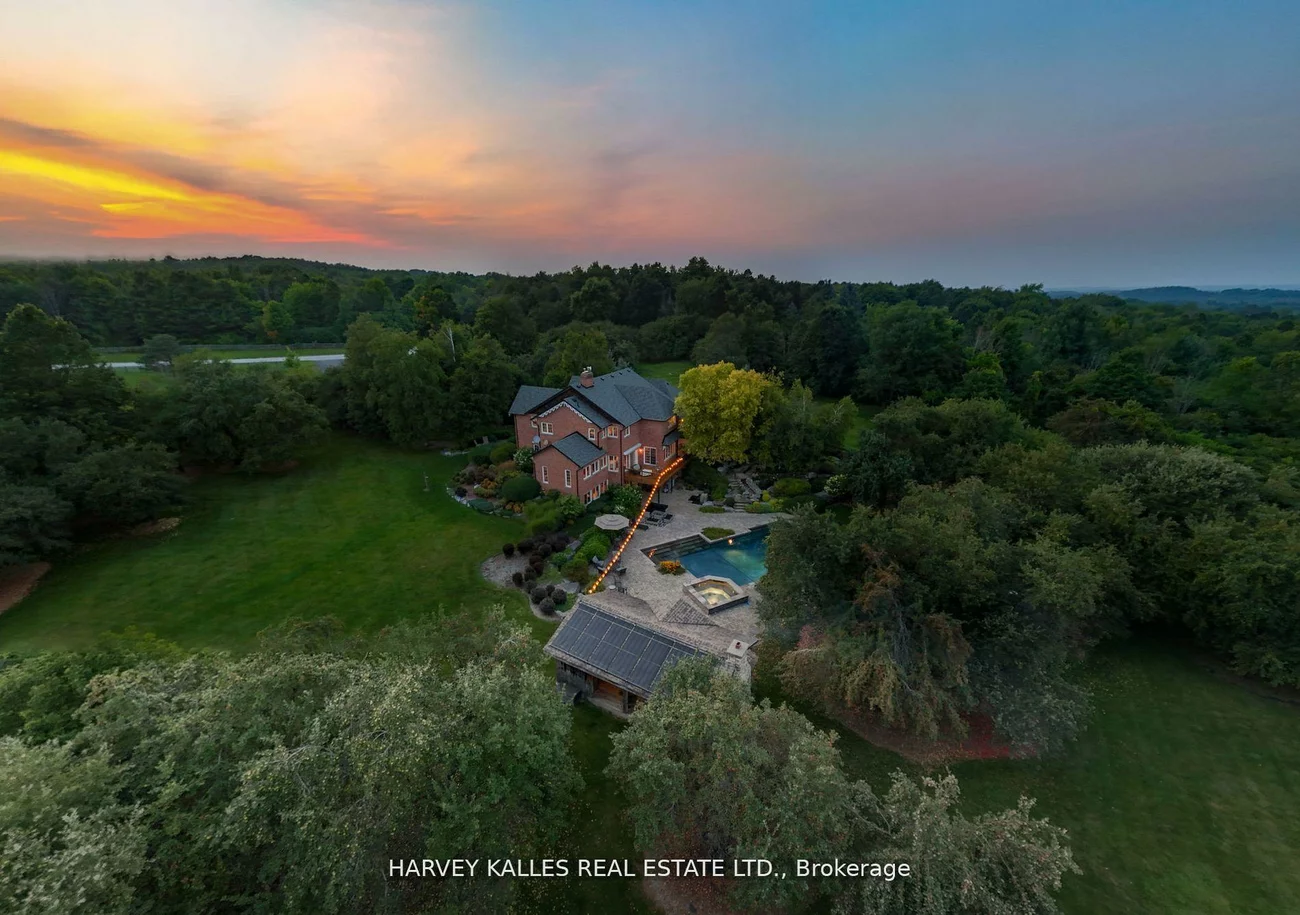 3, Rutland Hill, Rural Caledon, Caledon