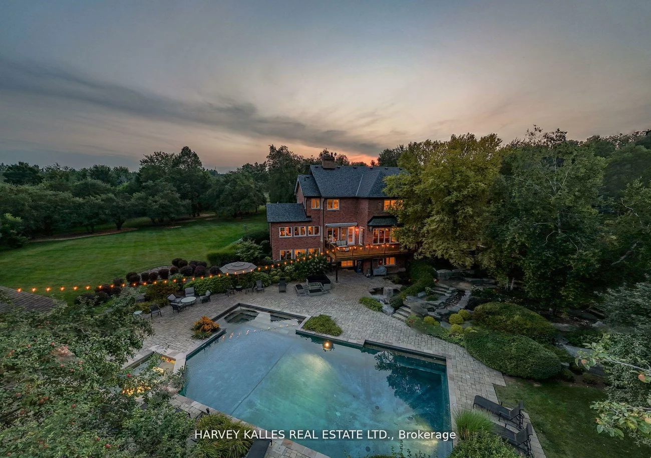 3, Rutland Hill, Rural Caledon, Caledon