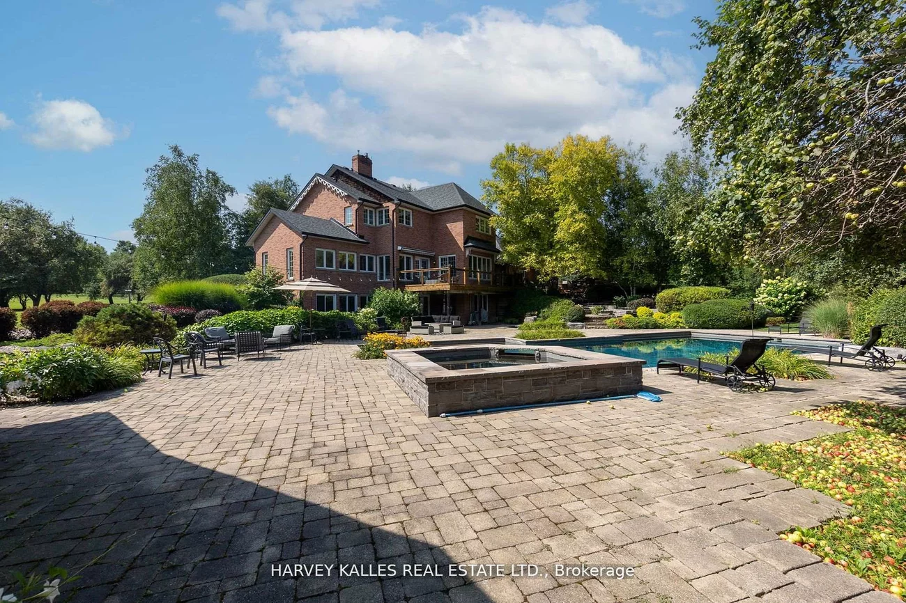 3, Rutland Hill, Rural Caledon, Caledon