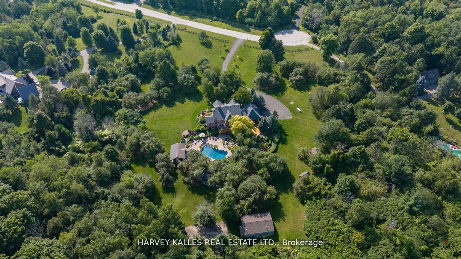 3, Rutland Hill, Rural Caledon, Caledon
