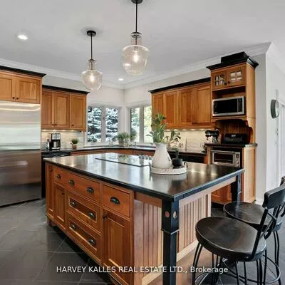 3, Rutland Hill, Rural Caledon, Caledon
