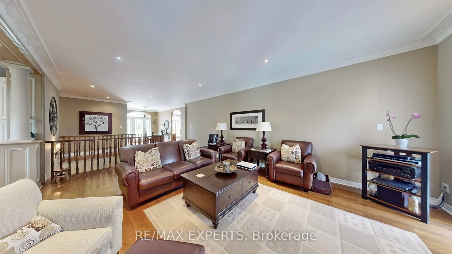 6, Overlook, Palgrave, Caledon