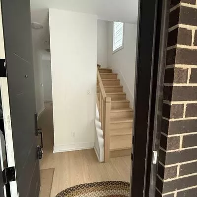 1, Taylor, Bolton West, Caledon