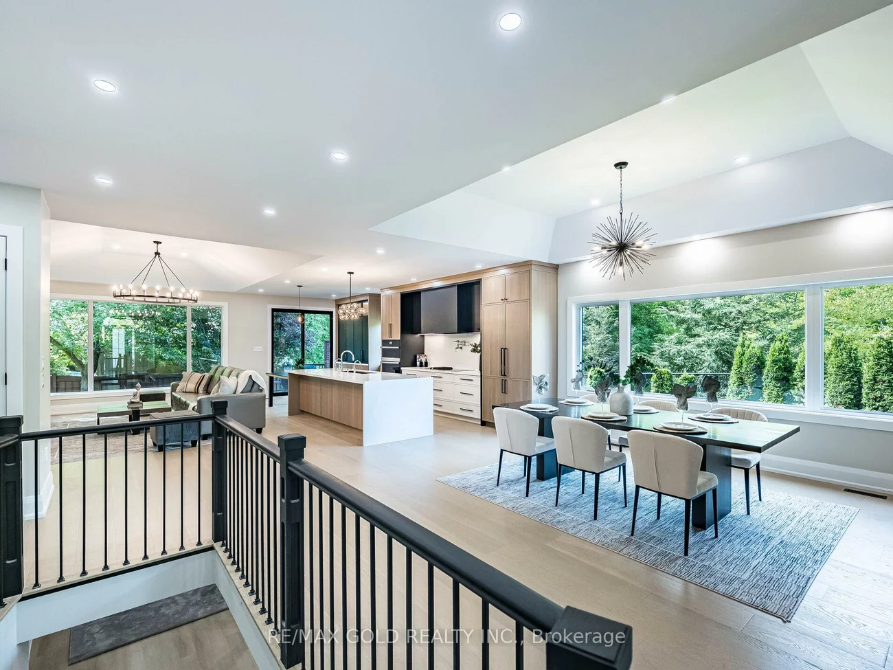 35, Borland, Caledon East, Caledon