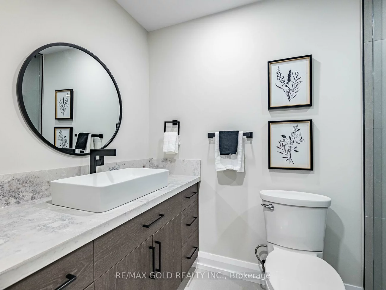35, Borland, Caledon East, Caledon