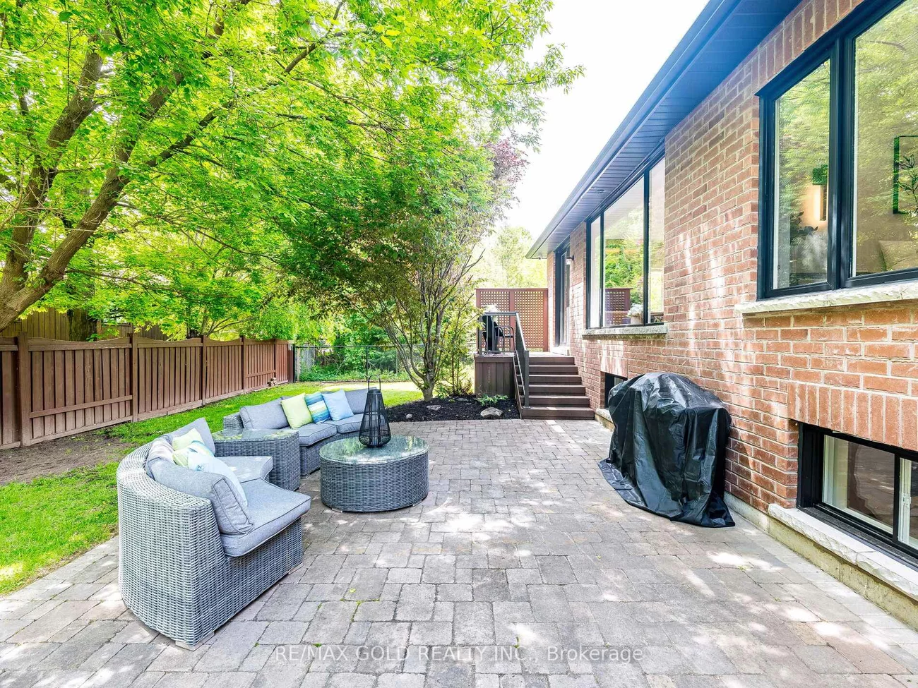 35, Borland, Caledon East, Caledon