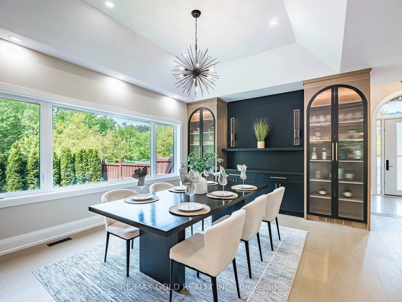 35, Borland, Caledon East, Caledon
