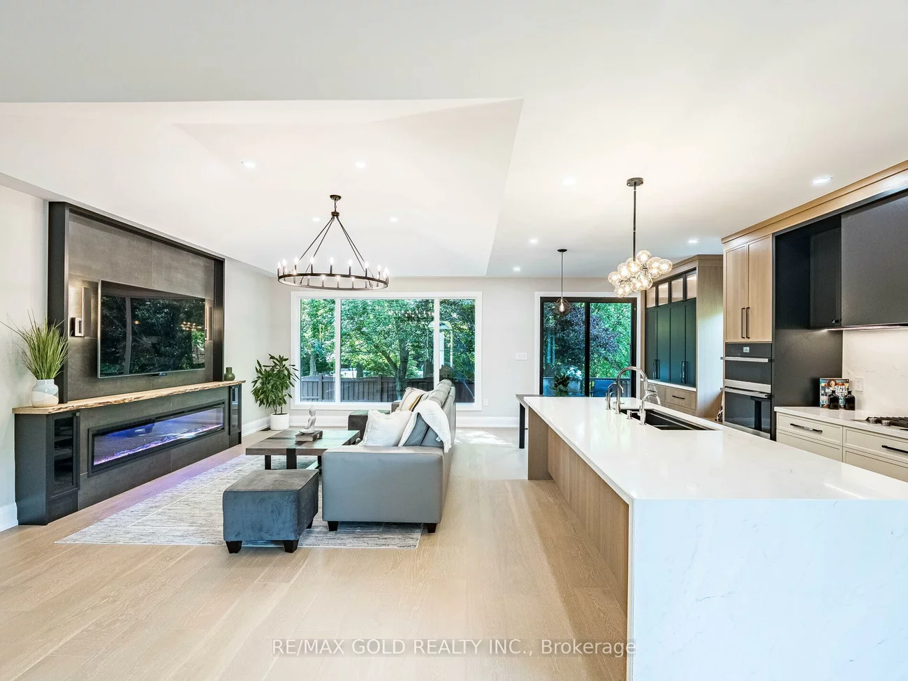 35, Borland, Caledon East, Caledon