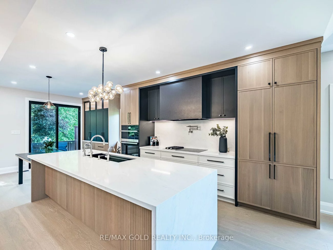 35, Borland, Caledon East, Caledon