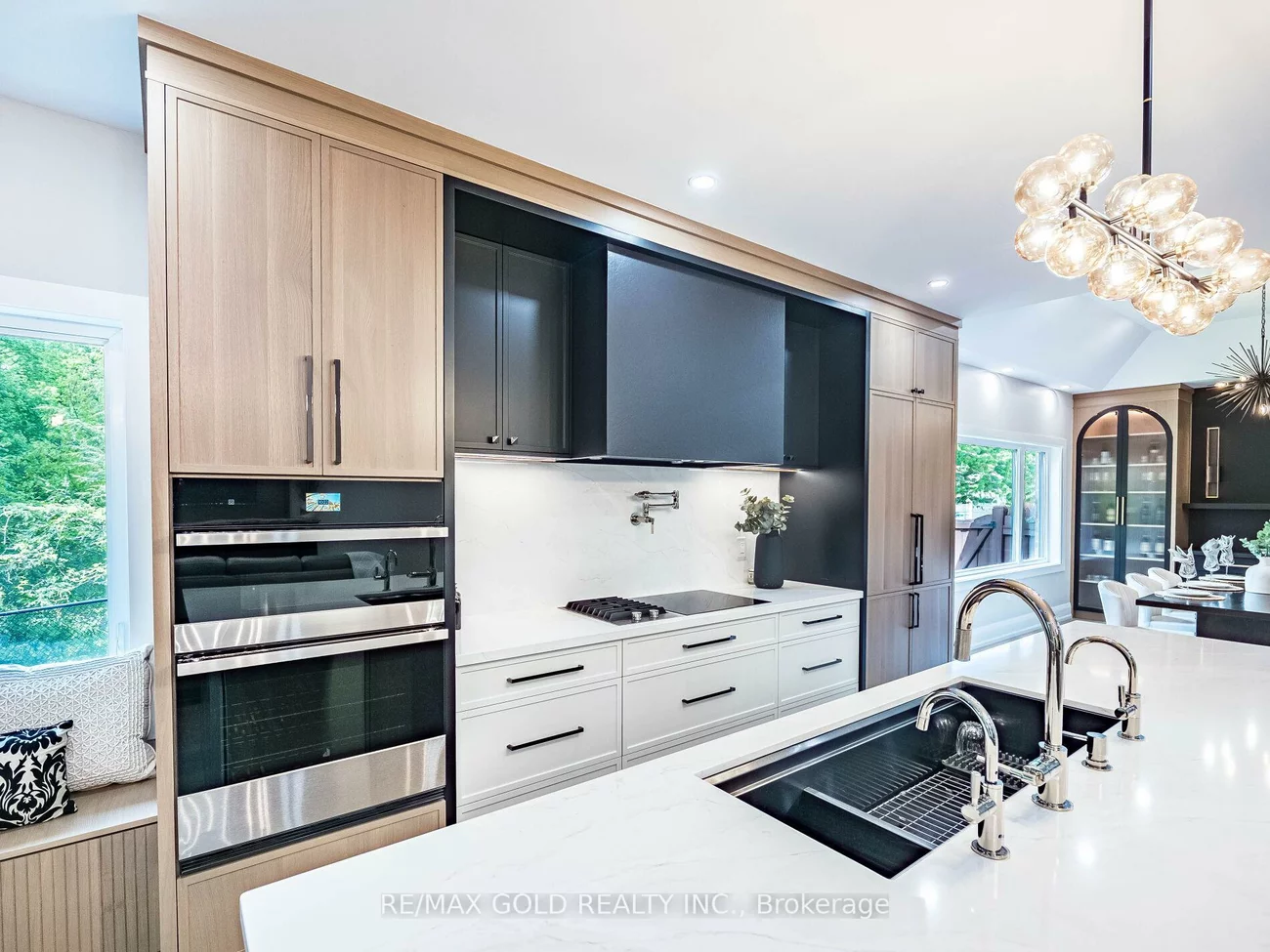 35, Borland, Caledon East, Caledon