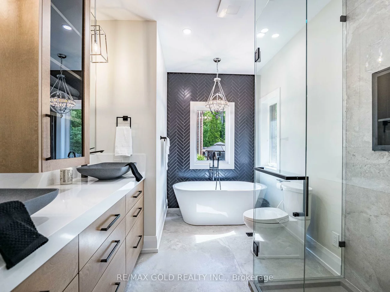 35, Borland, Caledon East, Caledon