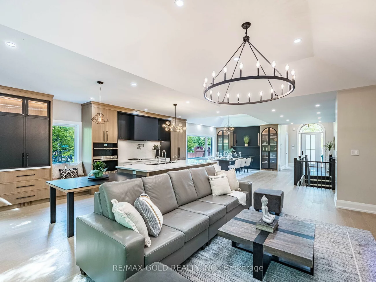 35, Borland, Caledon East, Caledon