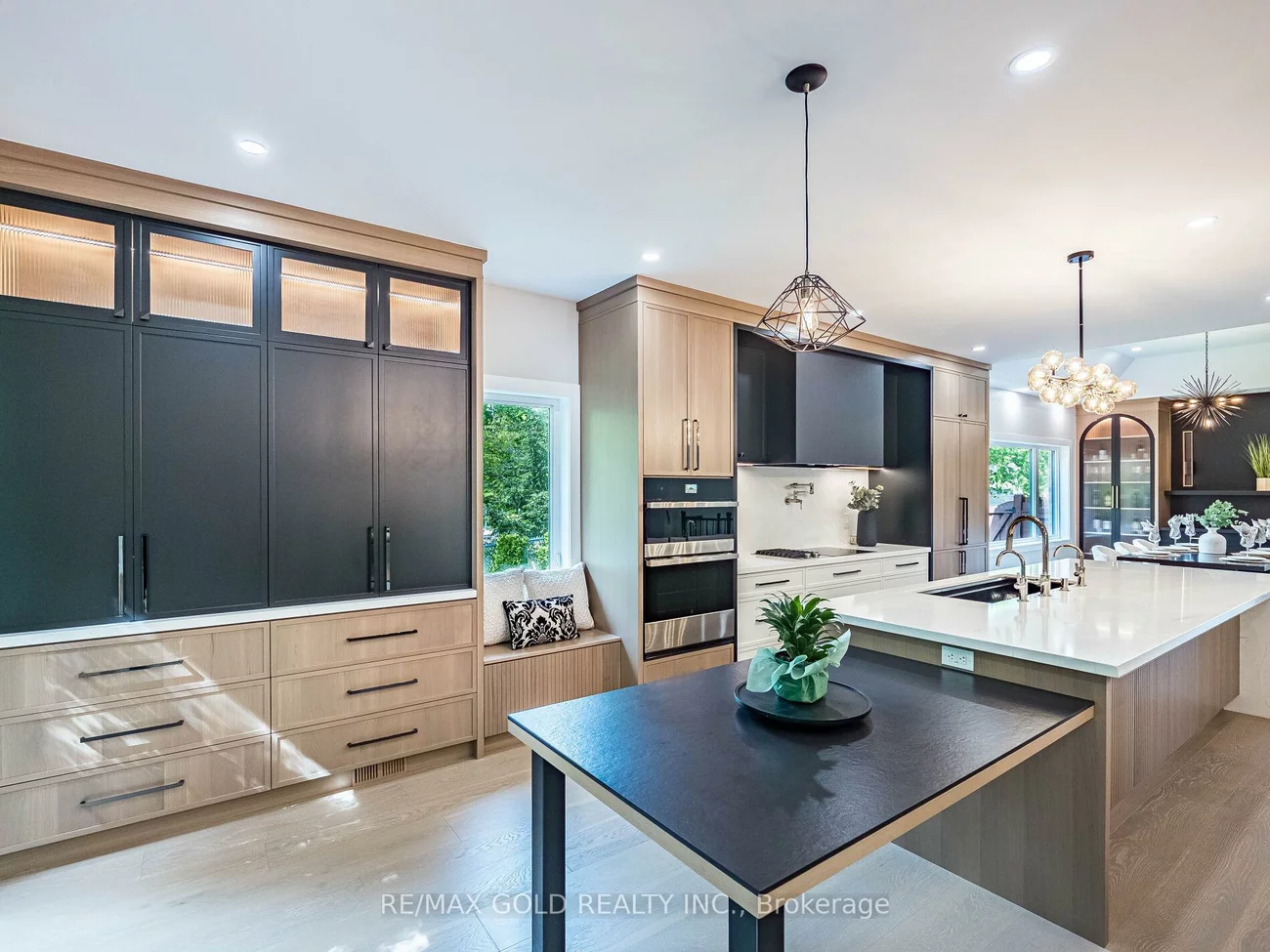 35, Borland, Caledon East, Caledon