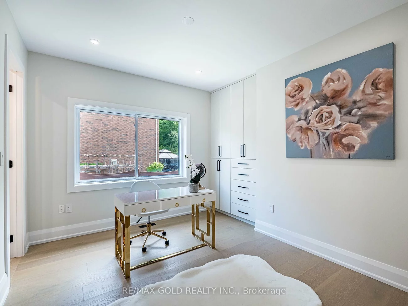 35, Borland, Caledon East, Caledon