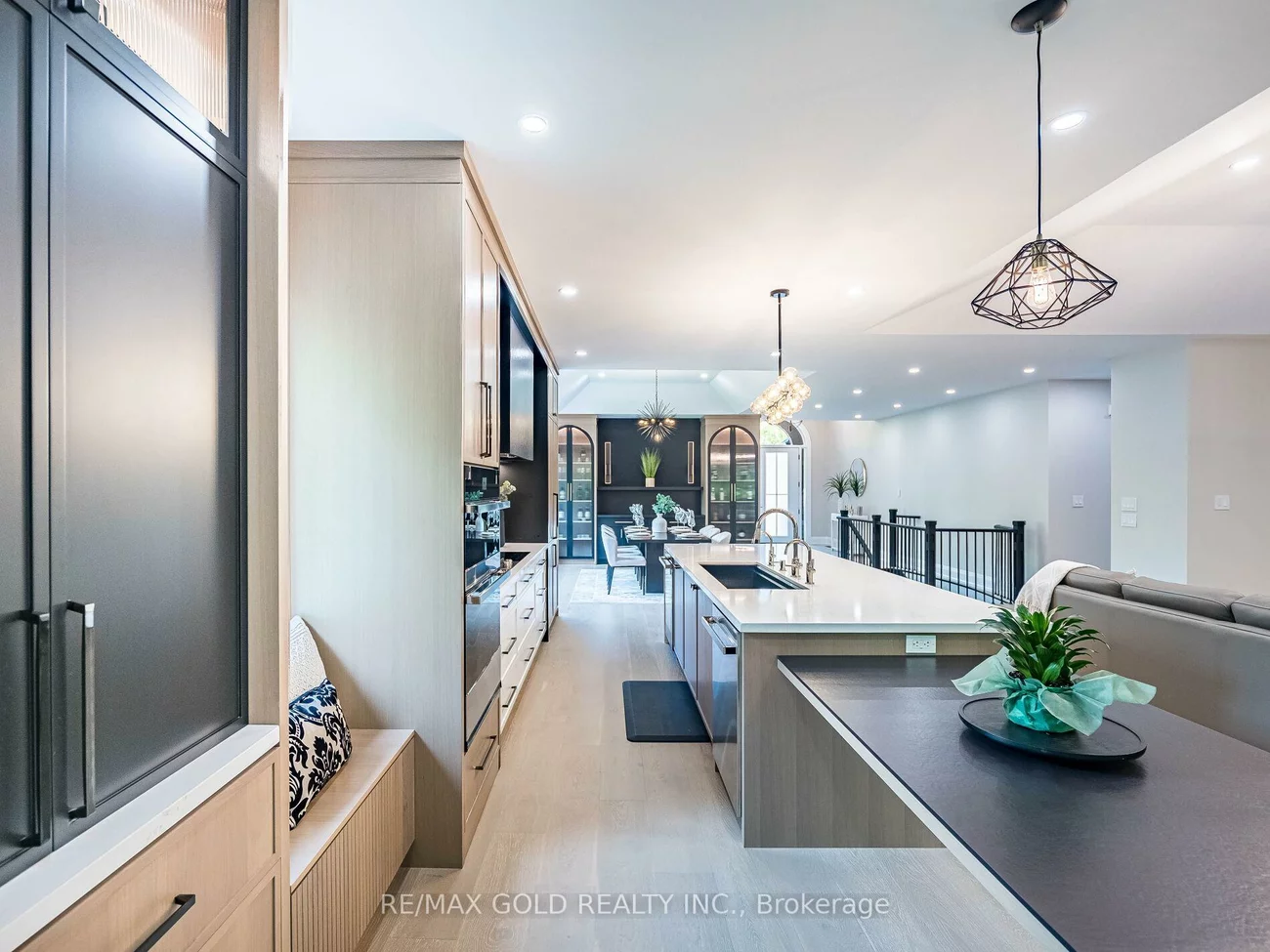 35, Borland, Caledon East, Caledon