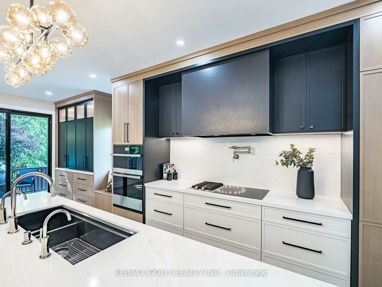 35, Borland, Caledon East, Caledon