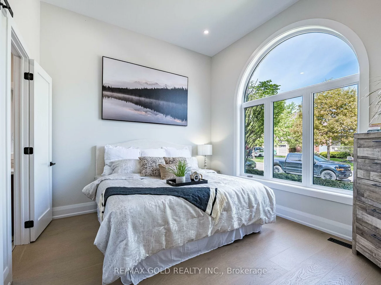 35, Borland, Caledon East, Caledon