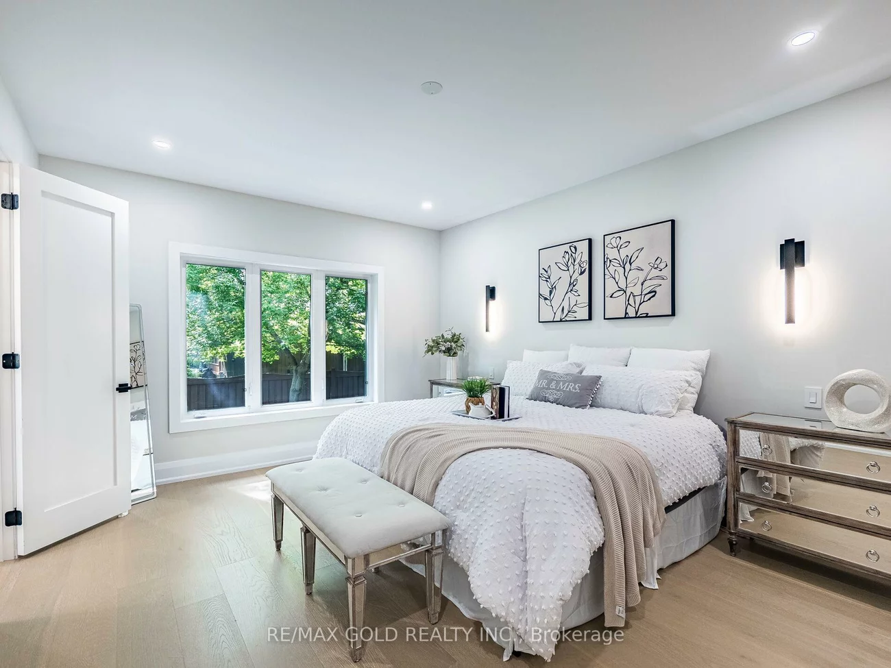 35, Borland, Caledon East, Caledon